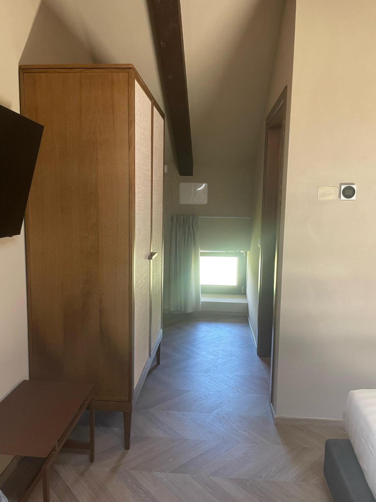 Cascina La Badia Bed & Breakfast Montegrosso dʼAsti Екстериор снимка